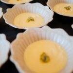 Experience Vegetarian Cooking Class in HCM city - Why This Cooking Class Offers Real Value
