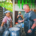 Experience Vietnamese Cooking Class and Local Market In Da Nang - What’s the Value?