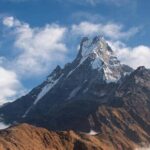 Experiencing Mardi Himal in Just 5 Days from Pokhara - Pricing and Value