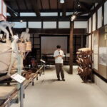 Explore 3 Sake Breweries of Kobe-Nishinomiya in 3 Hours - A Deep Dive into the Sake Tour Experience