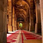 Explore Ahmedabad Spiritual Sites - A Private Tour with Akshardham Temple& Lunch - Practical Details: What’s Included and What’s Not