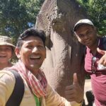 Explore Angkor Tour with Sunset - Small Group (Join-in Tour) - Final Thoughts