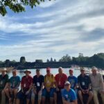 Explore Angkor Wat Sunrise Tour and outskirt temple Banteay Srei - Authentic Insights from the Little Things
