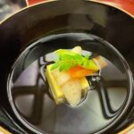 "Explore Atami's Culinary Culture" Walking Tour - Who Will Love This Tour?