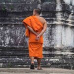 Explore Ayutthaya by foot or bicycle - Private tour from Bangkok - Practical Details and Tour Highlights