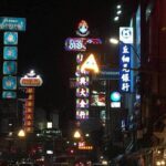Explore Bangkok Chinatowns Street Food  Private Walking Tour - What’s Included and What to Keep in Mind