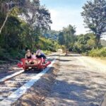 Explore Battambang from Siem Reap Private - Practical Aspects and What to Expect