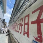 Explore Beijing at Night Private Walking Tour with Pickup - Analyzing the Value and Practicalities