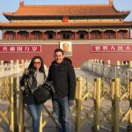 Explore Beijing with camera--City Walk tour with Professional photography guide - Additional Insights and Practical Tips