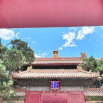 Explore Beijing with Personalized Photography and Tour Guide - Who Is This Tour Best For?