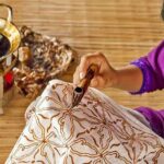Explore Besakih, Bali's Hidden Gem & Mother Temple - Final Thoughts: Is It Worth It?