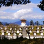 Explore Bhutan Culture Tour Package - 5 Nights 6 Days - Who Will Love This Tour?