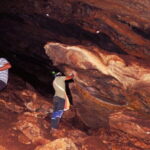 Explore Blue Water Pond Cave from Ella - What’s Included and What’s Not