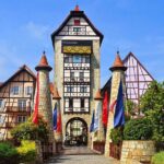 Explore Bukit Tinggi & Batu Caves: Nature, Culture, and Heritage - Who Will Love This Tour?