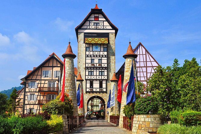 Explore Bukit Tinggi & Batu Caves: Nature, Culture, and Heritage - Who Will Love This Tour?