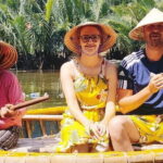 Explore Cam Thanh Village Cooking Class and Boat Private Tour - Who Is This Tour Best For?