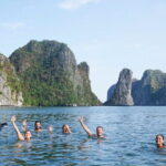 Explore Cat Ba, Lan Ha Bay with 5-Star Day Cruise from Hanoi - Final Thoughts