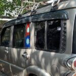 Explore Chitwan National Park in Comfort with our Private Vehicle Service - Detailed Breakdown of the Route and Stops