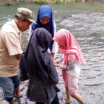Explore Code River: Admission - Authentic Experiences in Every Detail