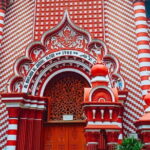 Explore Colombo City Highlights in a Private Tuk Tuk - Final Thoughts