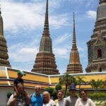 Explore Culture of Bangkok with Private Guide and Driver - Who Should Consider This Tour?
