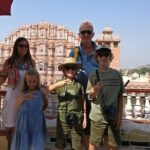Explore Culture & Religions in Jaipur with a local - Private 4Hrs Tour in AC Car - Price and Value: Is it Worth It?