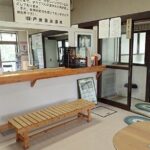 Explore Deep Nagano: Tattoo-Friendly Onsen Tour in Togura - What’s Included and What Not