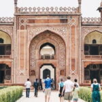 Explore Delhi Agra With Exclusive Bharatpur Bird Century 3 Day - Why This Tour Delivers Value