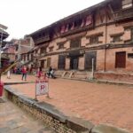 Explore Entire Kathmandu City by Comfortable Private Car - Practical Aspects to Keep in Mind
