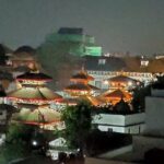 Explore Entire Kathmandu with Guide - Who Will Love This Tour?