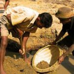 Explore Gem Mines in Rathnapura from Wadduwa - Who Should Consider This Tour?