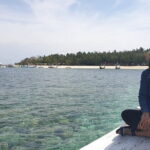 Explore Gili Labak island for Snorkeling depart from Surabaya Or Madura island - Practical Details and What You Should Know