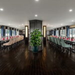 Explore Ha Long Bay Experience with Aqua Elegance Cruise - The Value of the Experience