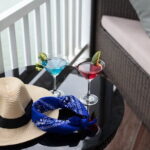 Explore Halong and Lan Ha Bay in a 3-day La Casta Cruise - The Sum Up