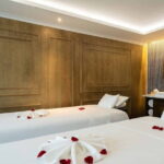 Explore Halong Bay on a Full Day Boss Cruise - The Value of the Experience