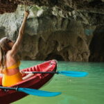Explore Halong Bay with Ambassador Cruise 5 Star Excellence - Who Is This Tour Best For?