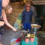 Explore Hanoi Ancient Village & Traditional Craft Private Tour - What the Tour Includes — and What to Keep in Mind