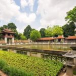 Explore Hanoi Old Quarter by bus - Day 2: Discovering Hanoi’s Old Quarter on Foot