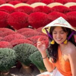Explore Hanois Hidden Art of Incense, Hat-Making & Lacquer - What the Tour Includes & Practicalities