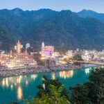 Explore Haridwar and Rishikesh on a day tour from Delhi - FAQ