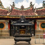 Explore Ho Chi Minh City with Private Walking and Jeep Tour - Why This Tour Offers Great Value