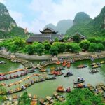 Explore Hoa Lu, Tam Coc and Ninh Binh in a Day Tour from Hanoi - Who Is This Tour Best For?