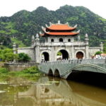 Explore Hoa Lu, Tam Coc/Trang An, and Mua Cave in a full-day tour - The Charm of Ninh Binh’s Countryside