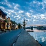 Explore Hoi An on Foot - Final Thoughts: Is It Worth It?