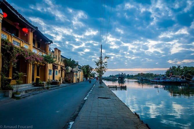 Explore Hoi An on Foot - Final Thoughts: Is It Worth It?