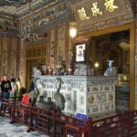 Explore Hue City with a Day from Danang or Hoian in a Private Car - What You Get (and What You Don’t)