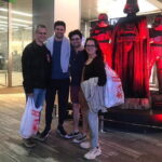 Explore Japan in 15 Days Small Group with a Local Guide - Evaluating the Value