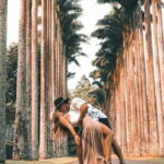 Explore Kandy360 - Practical Tips for Your Tour