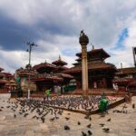 Explore Kathmandu Durbar Square and Royal Palace Museum by Private Car - Summing It Up: Is It Worth It?