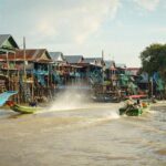 Explore Kompong Khleang Floating Village Private Experience - The Sum Up
